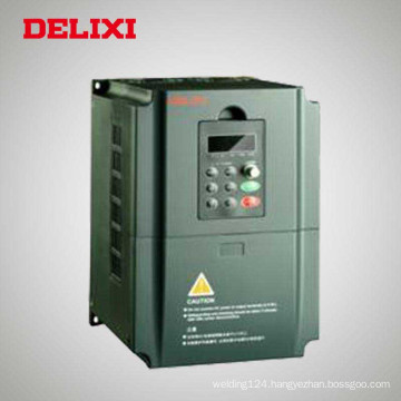 Delixi 160kw Soft Starter for Motor